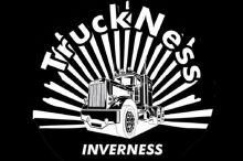 Leiths compete at TruckNess 2017